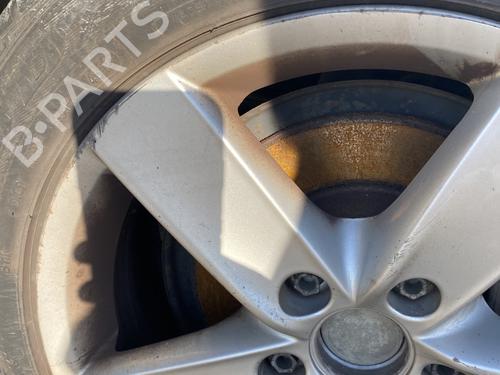 rim-vw-jetta-iv-162-163-av3-av2-2008-2009-2010-2011-2012-2013-2014-2015-2016-2017-2018-2019-32680741 main image