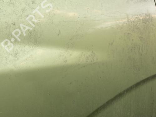 Right rear door CHEVROLET AVEO / KALOS Hatchback (T200) 1.4 | BP23782970C5 