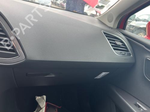 Used Dashboard Dashboard 36914621 36914621