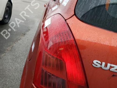 left-taillight-suzuki-swift-iii-mz-ez-13-rs413-zc11s-3567063j00-2005-22119537 main image