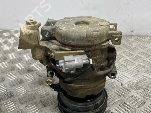 AC compressor TOYOTA RAV 4 II (_A2_) 2.0 D 4WD (CLA20_, CLA21_, CLA20R, CLA21R) | BP34480066M34 - Image 3