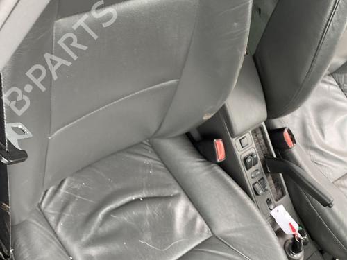 Used Right front seat SAAB 9-3 (YS3D) 2.0 Turbo (150 hp) 29120172