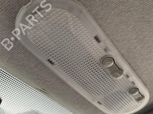 Kabinelys DACIA LODGY (JS_) 1.5 dCi (JSMC, JSAF) (107 hp) 30793415