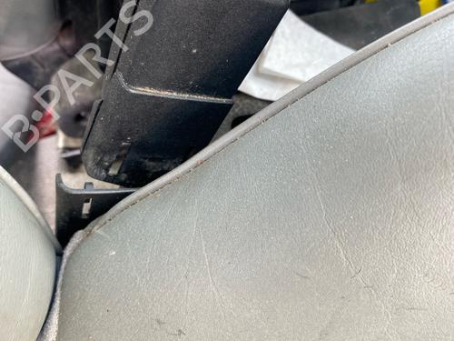 Seat buckle RENAULT KANGOO (KC0/1_) 1.9 dCi 4x4 | BP36248271I32 - Image 2