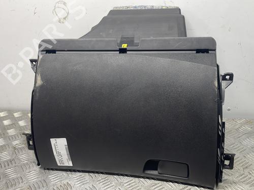 Glove box RENAULT MEGANE IV Hatchback (B9A/M/N_) 1.5 dCi 110 (B9A3) | BP25438521C95  - Image 5