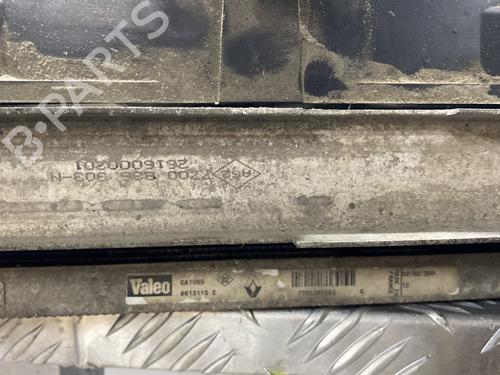 water-radiator-renault-kangoo-kc01_-1997-28570422 main image