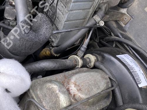 Used Brake master cylinder Brake master cylinder JEEP CHEROKEE (XJ) 2.1 TD (87 hp) 32439576 32439576