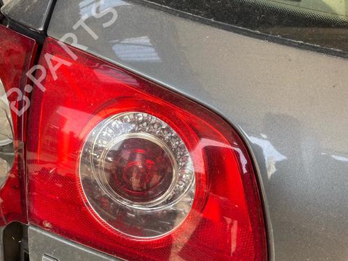 Left tailgate light VW PASSAT B6 Variant (3C5) 1.9 TDI | BP38273690C79 - Image 3