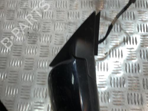 Right mirror AUDI A3 (8P1)  | BP22110936C27