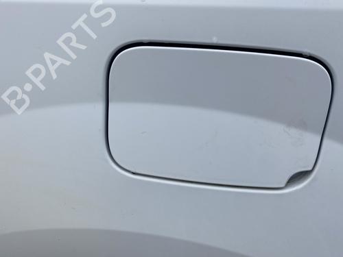 fuel-flap-renault-kangoo-express-fw01_-2008-32439508 main image