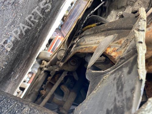 Used Steering rack Steering rack 36337499 36337499