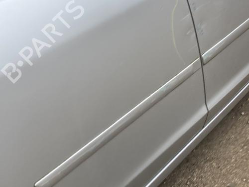 Dør højre bagtil FORD FOCUS II (DA_, HCP, DP) 2.0 TDCi | BP22806427C5 