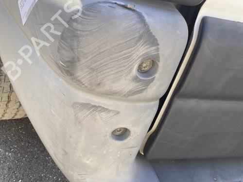 corner-bumper-renault-master-ii-van-fd-1997-1998-1999-2000-2001-2002-2003-2004-2005-2006-2007-2008-2009-2010-2011-2012-2013-24983123 main image