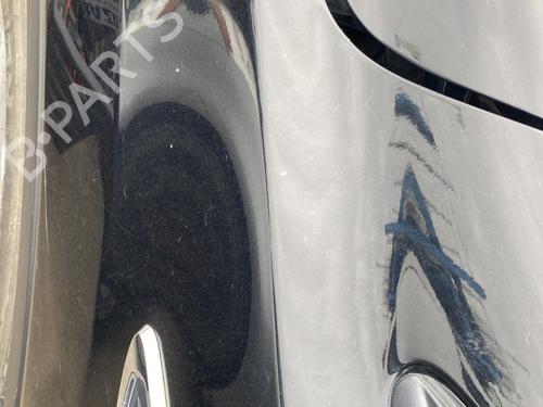 Left front fenders FORD KUGA II (DM2) 2.0 TDCi | BP29341333C41 