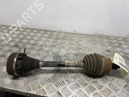 Used Left front driveshaft Left front driveshaft 34525819 34525819