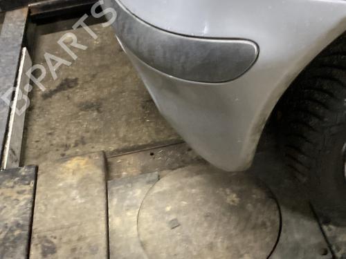 Used Front bumper MERCEDES-BENZ A-CLASS (W168) A 160 (168.033, 168.133) (102 hp) 22249577