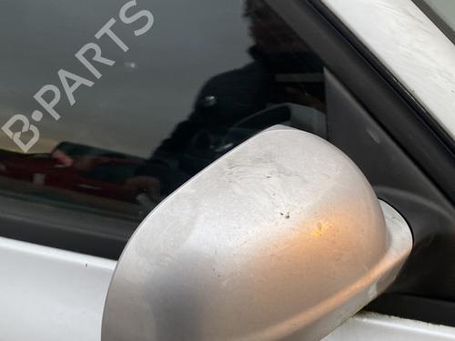 Bakspejl Højre VW PASSAT B5.5 (3B3) 1.9 TDI | BP30973219C27