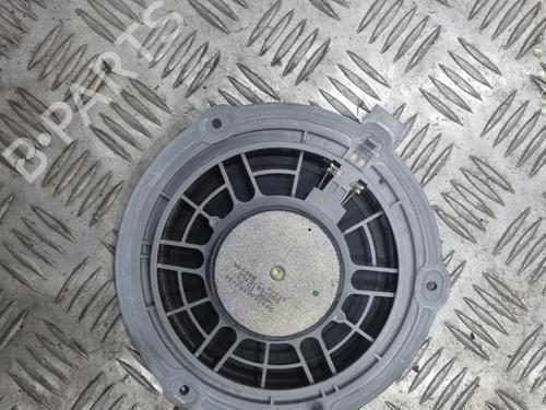 Speaker PEUGEOT 208 I (CA_, CC_) 1.2 VTI 82 | BP19914382E2 