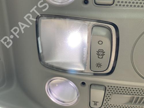 interior-roof-light-citroen-c4-ii-nc_-2009-28705592 main image