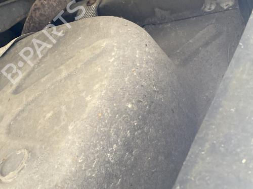 BP32235010C73 main image