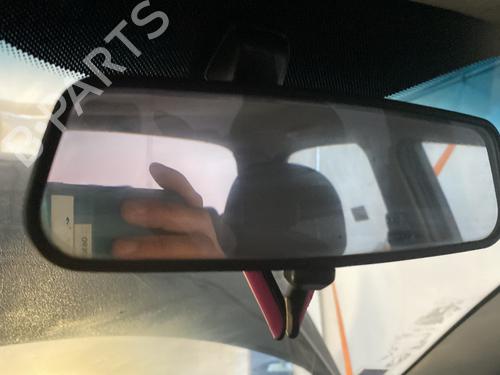 rear-mirror-chevrolet-matiz-m200-m250-2005-30874558 main image