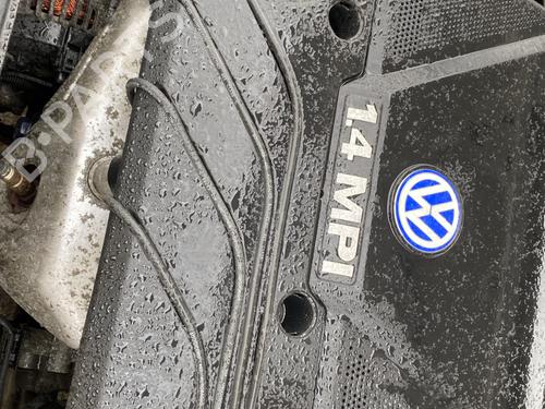 Cylinder head VW POLO (6N2) 1.4 | BP33017172M5 - Image 2