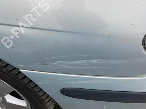 right-front-fenders-renault-megane-i-ba01_-1995-1996-1997-1998-1999-2000-2001-2002-2003-2004-36337183 main image