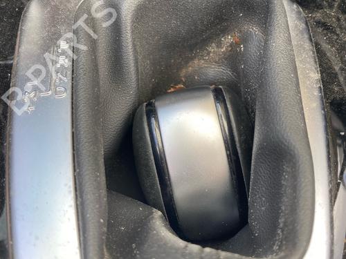 Used Gear lever Gear lever 39149454 39149454