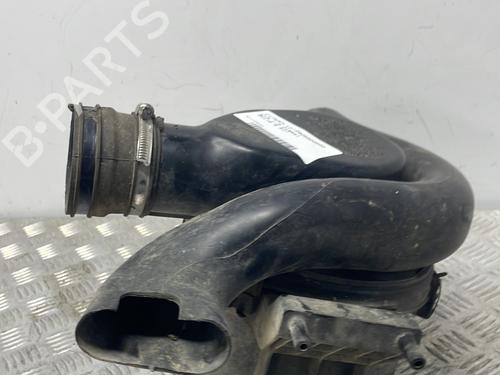 Air filter box CITROËN C15 Box Body/MPV (VD_) 1.9 D | BP29162299M87