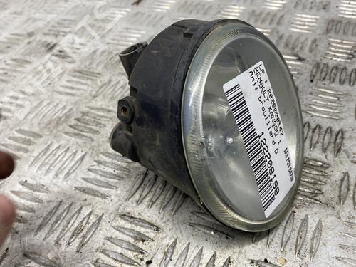 right-front-fog-light-renault-kangoo-kc01_-1997-32746560 main image