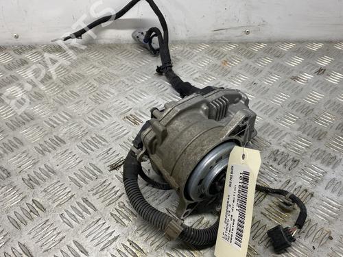 Electronic module CITROËN C4 III (BA_, BB_, BC_) ë-C4 (BCZKXC, BZCKSC) | BP33743380M83 - Image 4