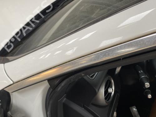 Hub cap MERCEDES-BENZ C-CLASS Coupe (C205) C 220 d (205.304) | BP28366638C160 