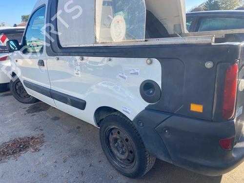 left-rear-fenders-renault-kangoo-express-fc01_-1997-40540371 main image
