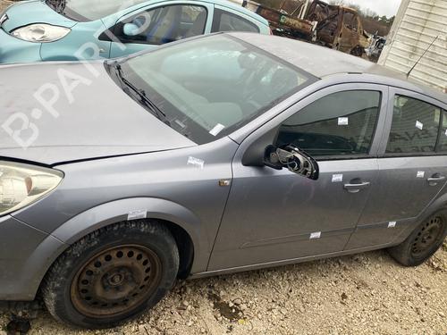 ABS pump OPEL ASTRA H (A04) 1.7 CDTI (L48) | BP32421884M43 - Image 3