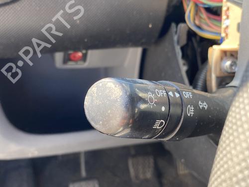 Switch PEUGEOT 107 (PM_, PN_) 1.0 | BP29304810I30 