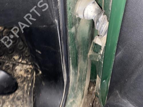 rubber-door-seal-peugeot-bipper-aa_-2008-31318058 main image