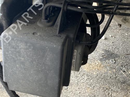 ABS pump PEUGEOT 208 I (CA_, CC_) 1.2 VTI 82 | BP32165522M43