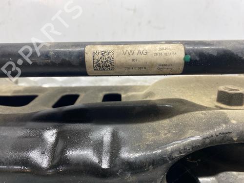 Used Subframe Subframe 37706863 37706863