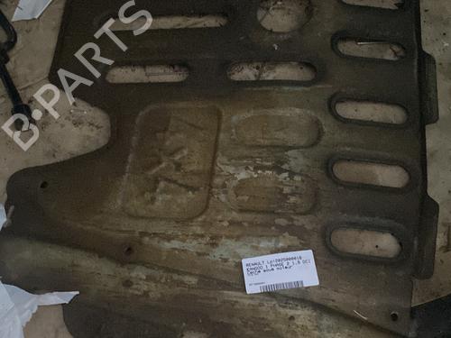 other-renault-kangoo-express-fc01_-19-dci-4x4-fc0v-1997-22787765 main image