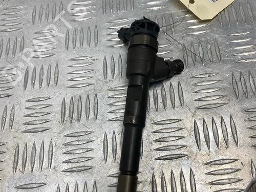 Injector RENAULT KANGOO Express (FW0/1_) 1.5 dCi 90 (FW0G, FW05, FW08, FW11) | BP38558421M100 - Image 3