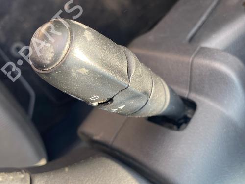 Used Steering column stalk Steering column stalk 37994265 37994265