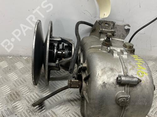 Gearbox AIXAM CITY 0.4 | BP37749538M3 - Image 6