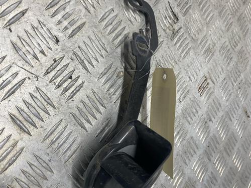 Used Horn Horn 35884941 35884941