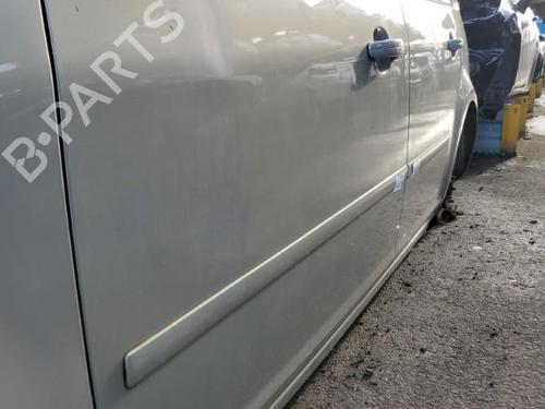 Left front door FORD C-MAX (DM2) 1.6 TDCi | BP22118633C2 
