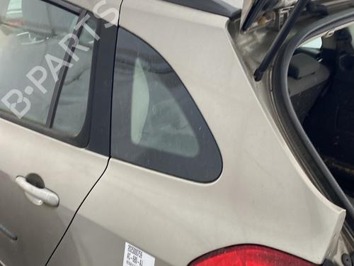 Kotflügel links hinten für RENAULT CLIO III Grandtour (KR0/1_) 1.5 dCi (KR0F) (86 hp) 30359761