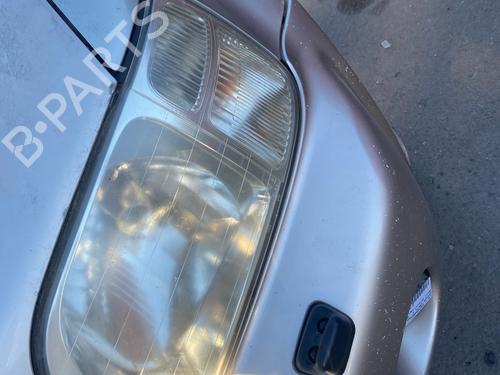Used Left headlight Left headlight 39449195 39449195