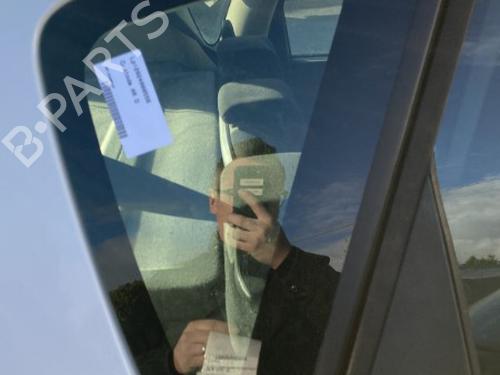 Panel rute bak høyre RENAULT SCÉNIC II (JM0/1_) 1.4 (JM0B, JM0H, JM1A) | BP22126502C92 