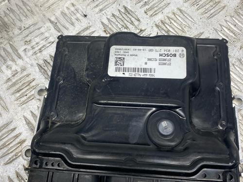 Engine control unit (ECU) RENAULT CLIO V (B7_) 1.5 Blue dCi 85 (B7AG) | BP39702903M57 - Image 2