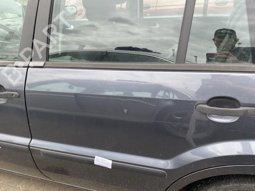 left-rear-door-ford-fusion-ju_-2002-2003-2004-2005-2006-2007-2008-2009-2010-2011-2012-26221709 main image
