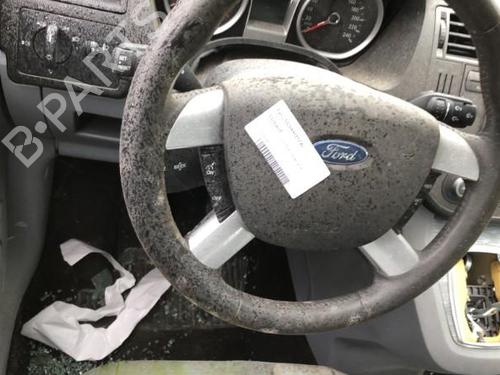 Ratt FORD C-MAX (DM2) 1.6 TDCi (90 hp) 22118840